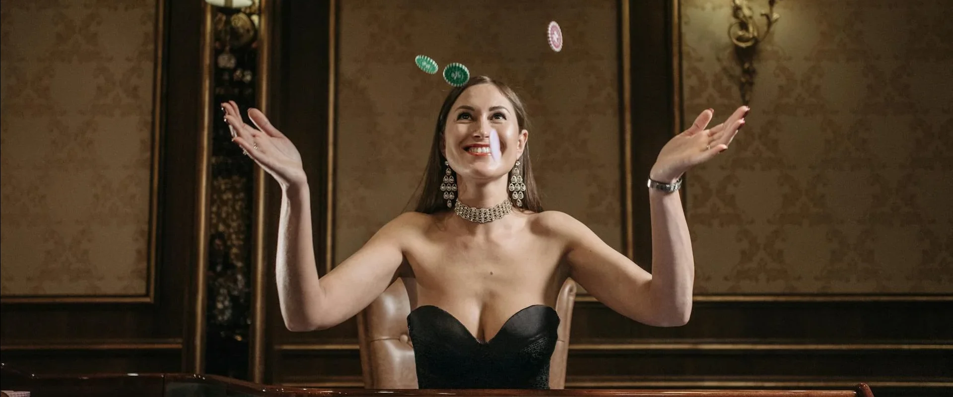 问鼎娱乐(China)官方网站娱乐平台