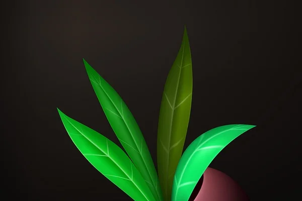 问鼎娱乐真人娱乐