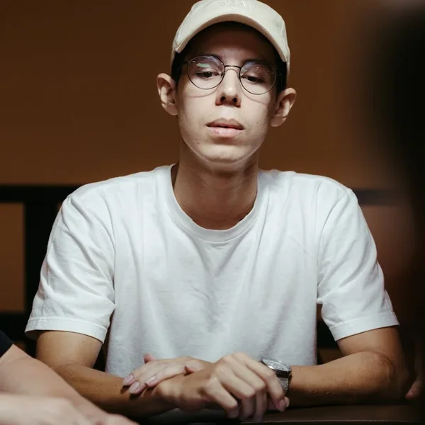 问鼎娱乐百家乐游戏